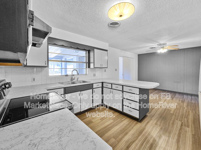 Apply Now!!! 6171 SE 126th St Belleview property image