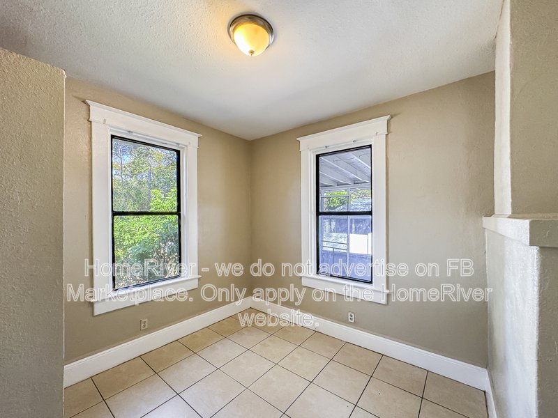 Move-in Ready! 509 27th Ave. S. Saint Petersburg, FL 33705 property image