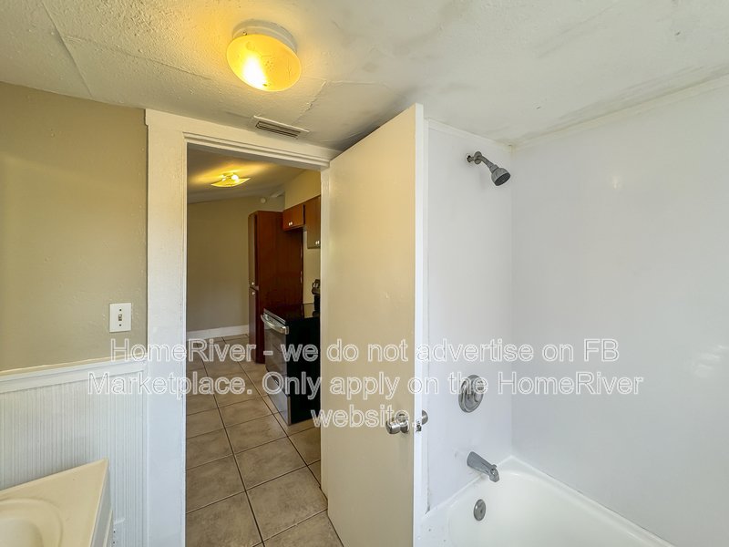 Move-in Ready! 509 27th Ave. S. Saint Petersburg, FL 33705 property image