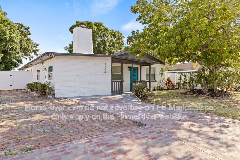 POOL!! property image