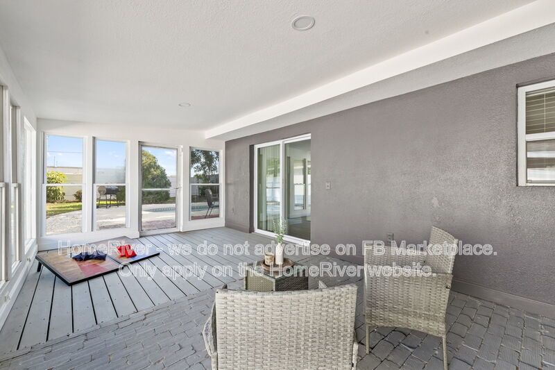 POOL!! property image