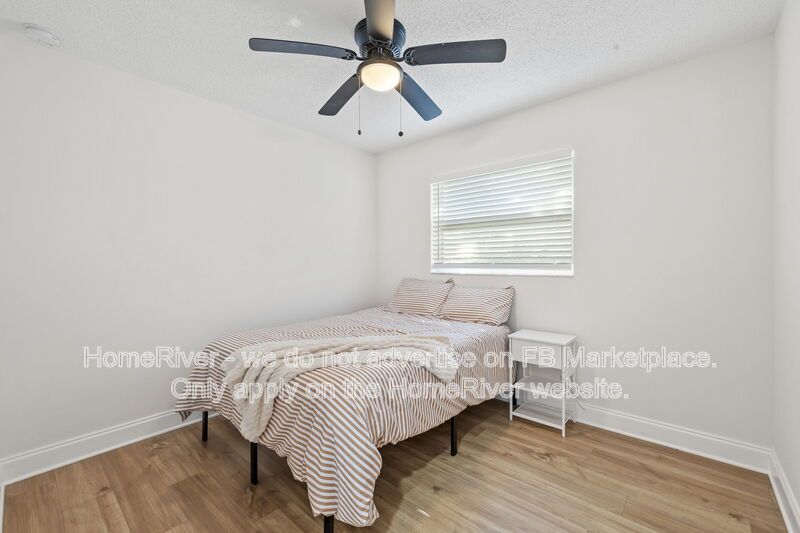 POOL!! property image