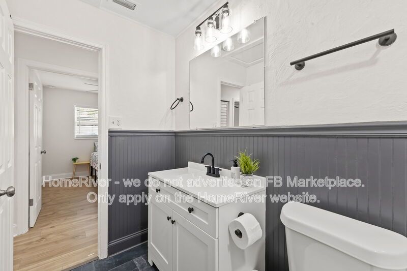 POOL!! property image