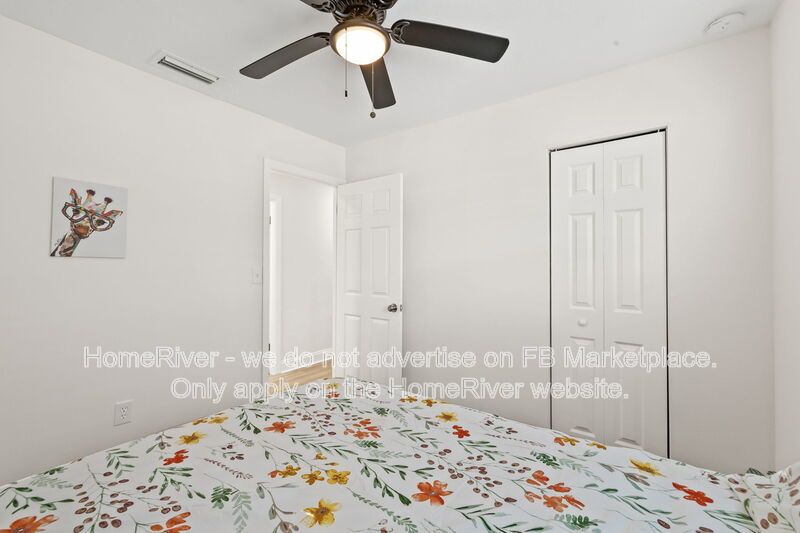 POOL!! property image