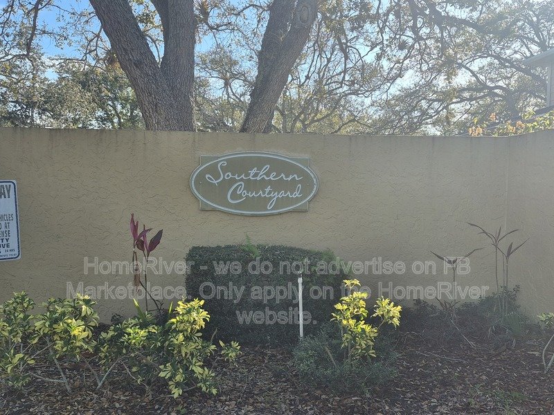 Move-In Ready 1BR Townhome - Renovated, No Carpet, W/D Included property image