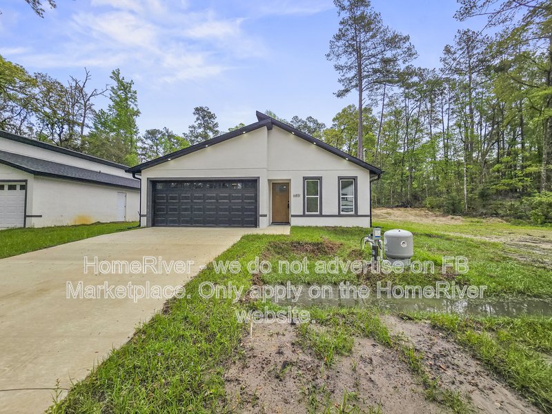 Apply Now! 6851 SE 23RD AVE property image