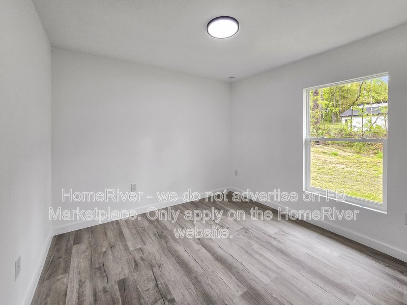 Apply Now! 6851 SE 23RD AVE property image
