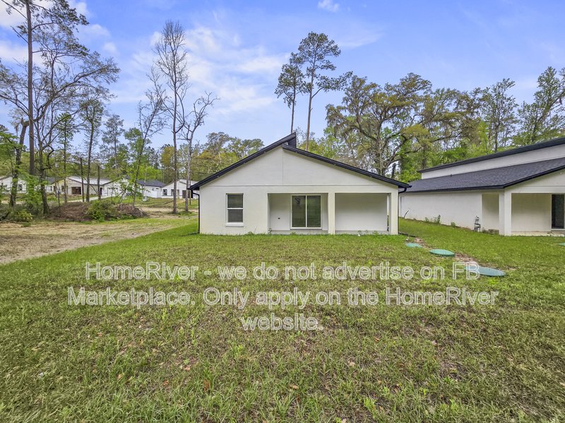 Apply Now! 6851 SE 23RD AVE property image