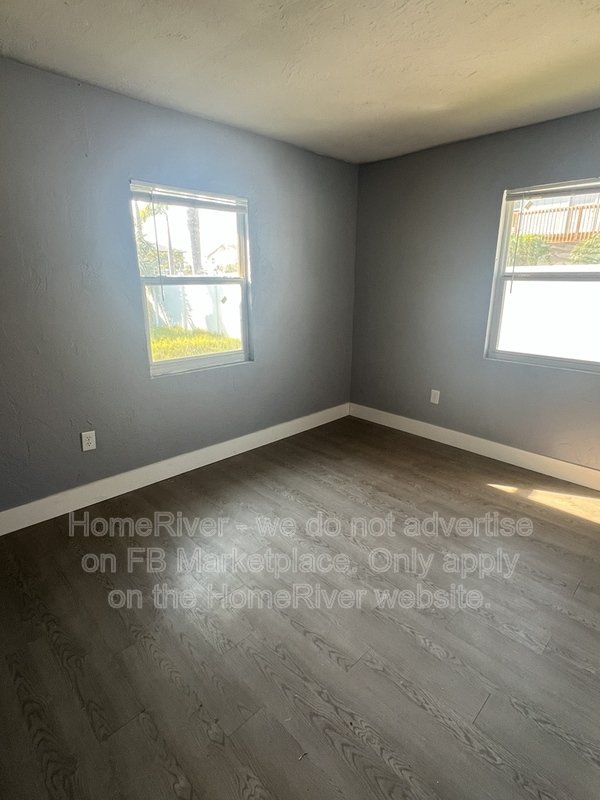 Coming Soon! - 4516 102nd St W Bradenton, FL 34210 property image