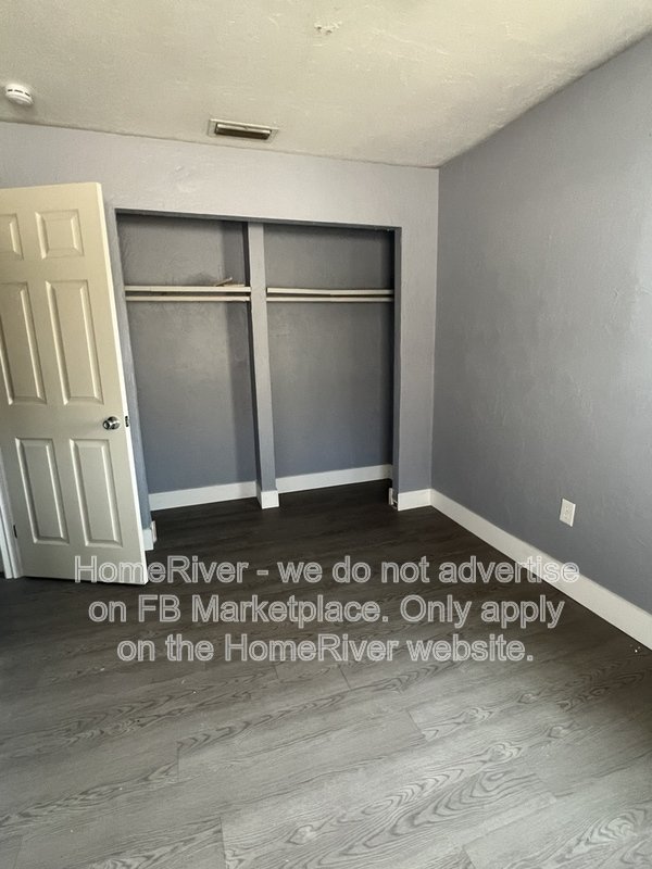 Coming Soon! - 4516 102nd St W Bradenton, FL 34210 property image