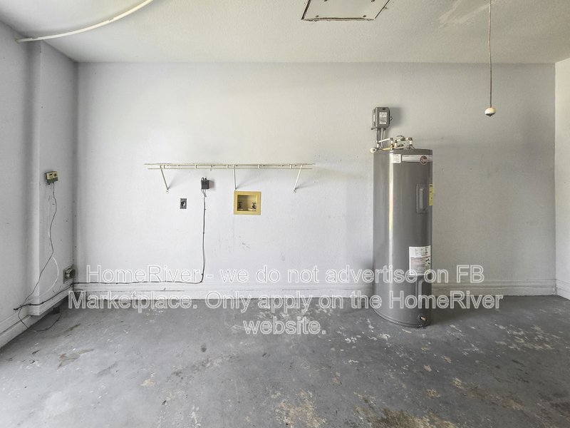 Pet Friendly! property image