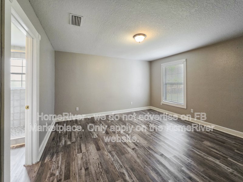 Pet Friendly! property image