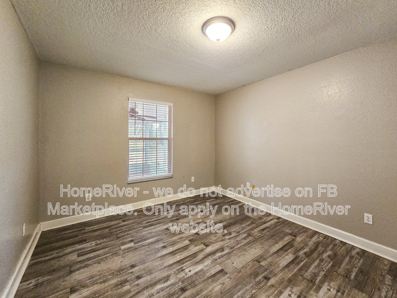 Pet Friendly! property image