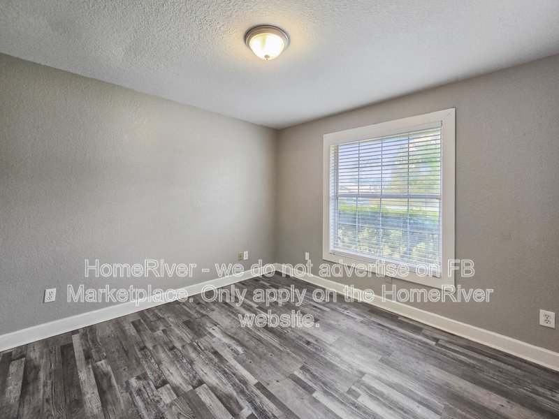 Pet Friendly! property image