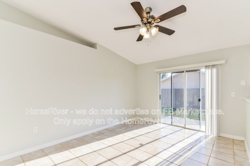 Coming Soon! property image