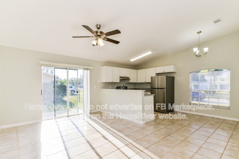 Coming Soon! property image