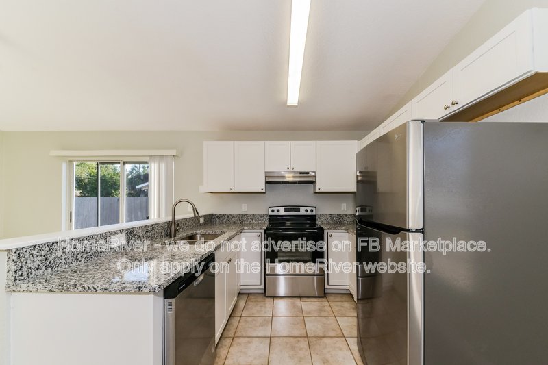 Coming Soon! property image