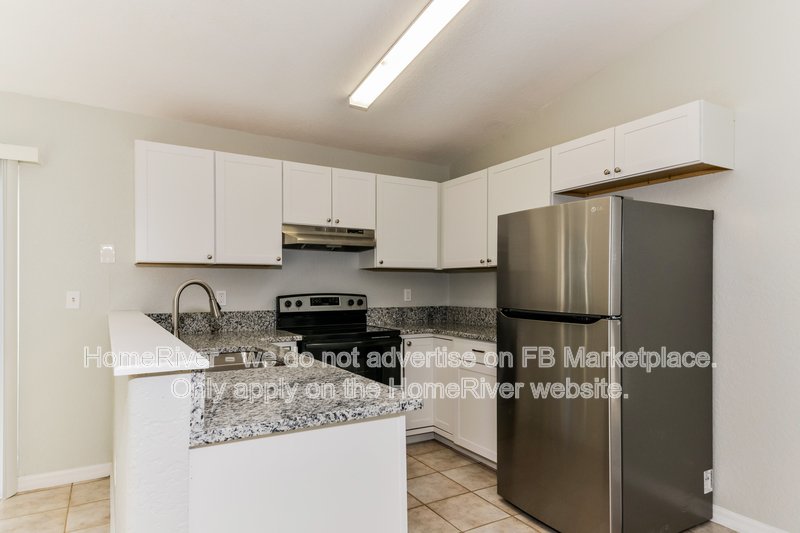 Coming Soon! property image