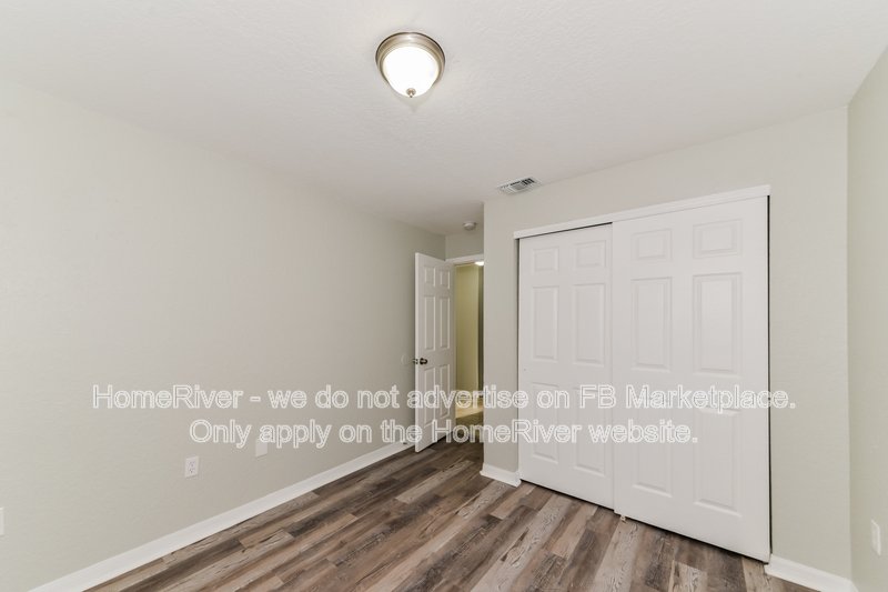 Coming Soon! property image