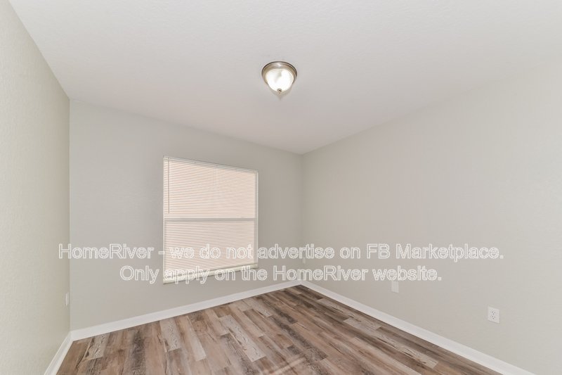 Coming Soon! property image