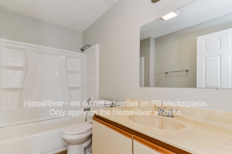 Coming Soon! property image