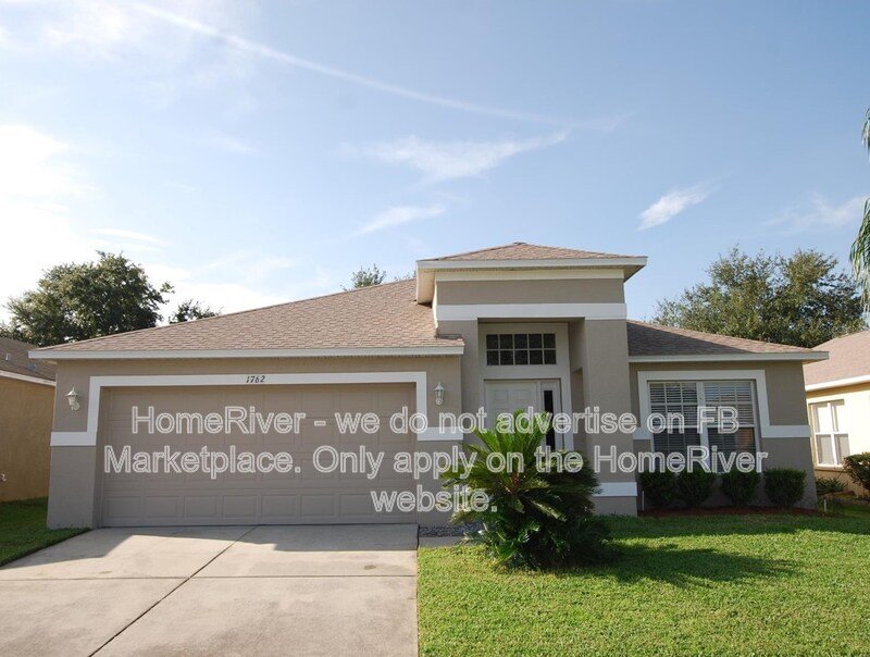 Coming Soon! - 1762 Holton Rd Lakeland, FL 33810 property image