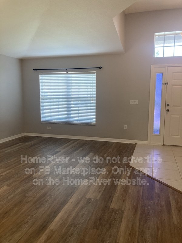 Coming Soon! - 1762 Holton Rd Lakeland, FL 33810 property image