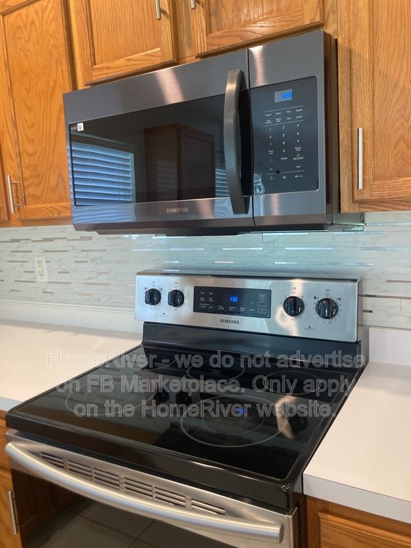 Coming Soon! - 1762 Holton Rd Lakeland, FL 33810 property image