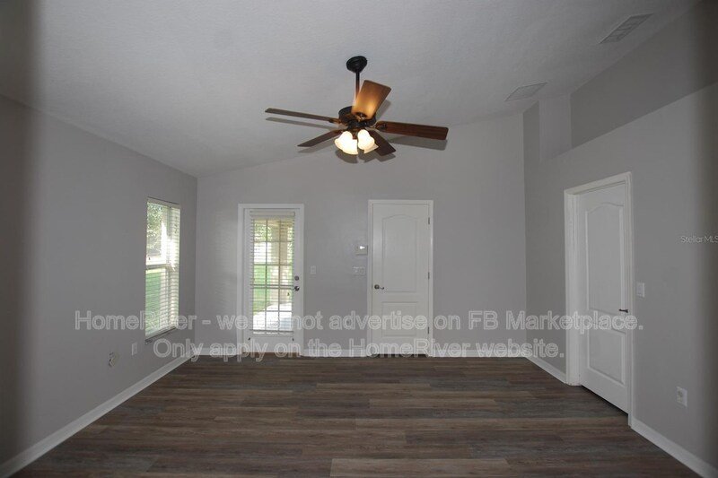 Coming Soon! - 1762 Holton Rd Lakeland, FL 33810 property image