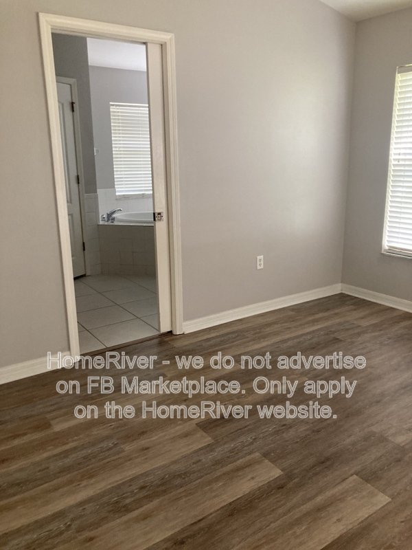 Coming Soon! - 1762 Holton Rd Lakeland, FL 33810 property image