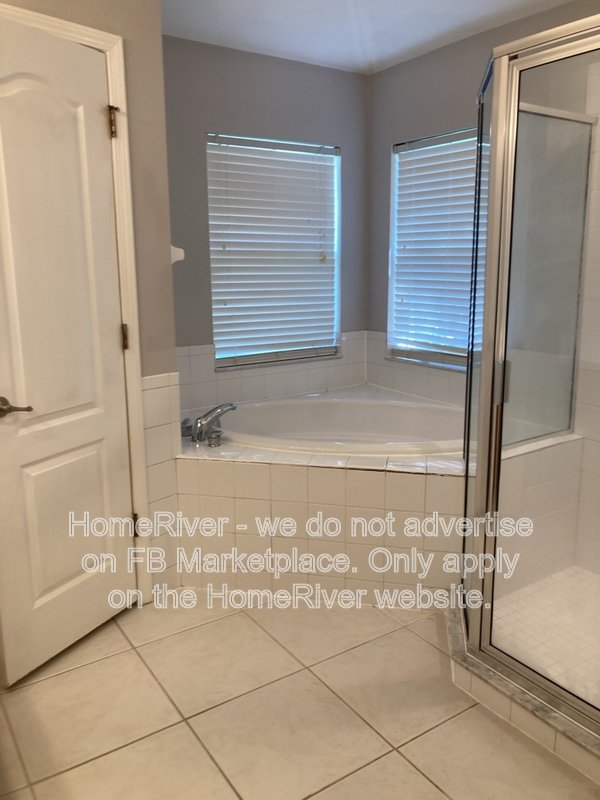 Coming Soon! - 1762 Holton Rd Lakeland, FL 33810 property image