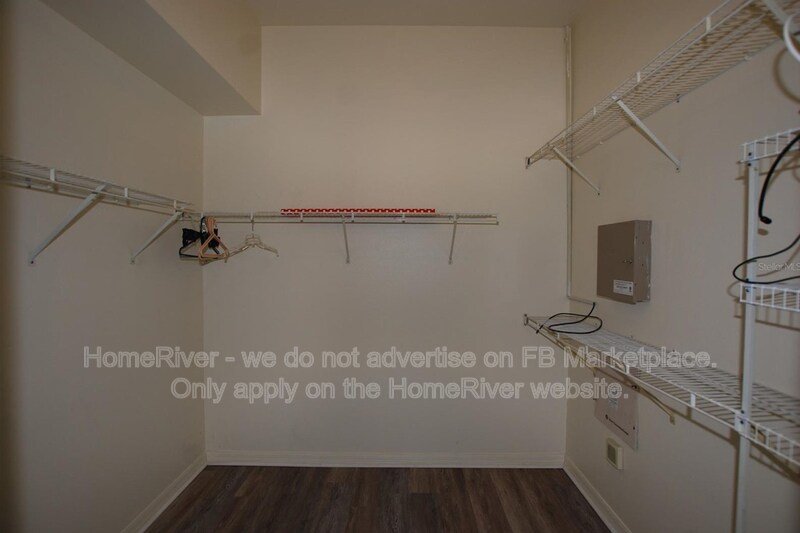 Coming Soon! - 1762 Holton Rd Lakeland, FL 33810 property image