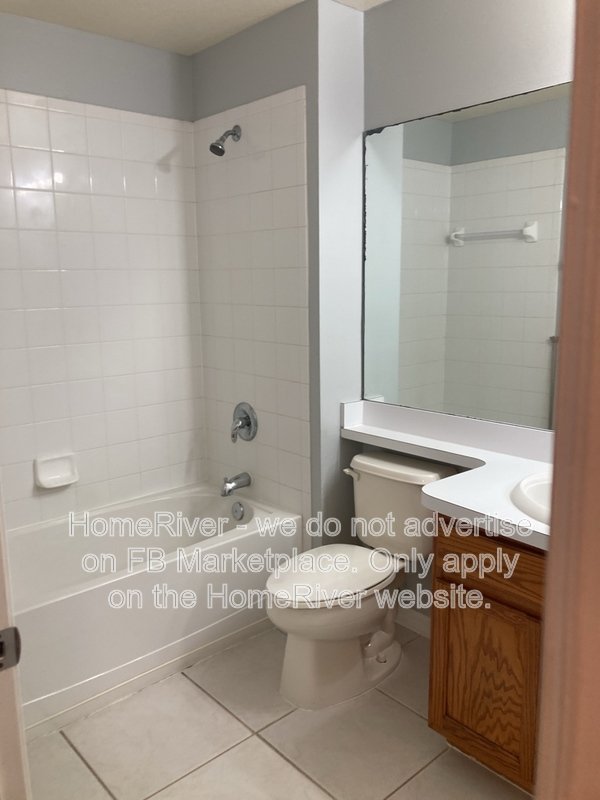 Coming Soon! - 1762 Holton Rd Lakeland, FL 33810 property image