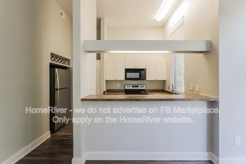 Coming Soon! property image