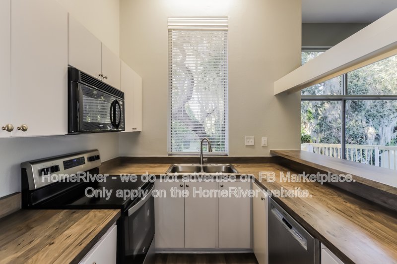 Coming Soon! property image