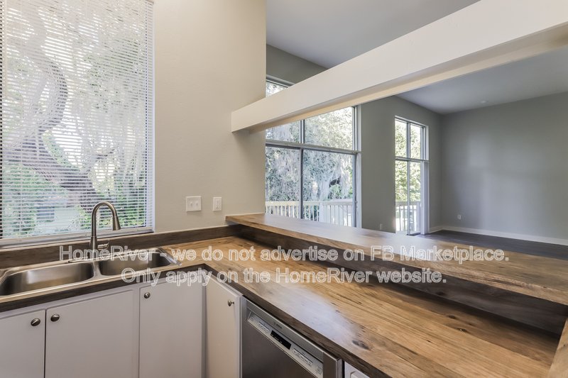 Coming Soon! property image