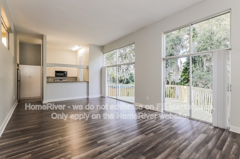 Coming Soon! property image