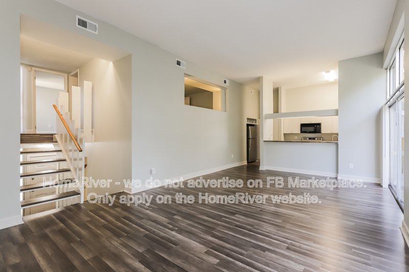 Coming Soon! property image