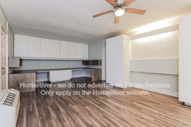 Coming Soon! property image