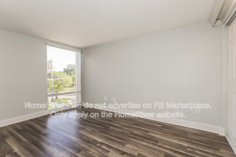 Coming Soon! property image