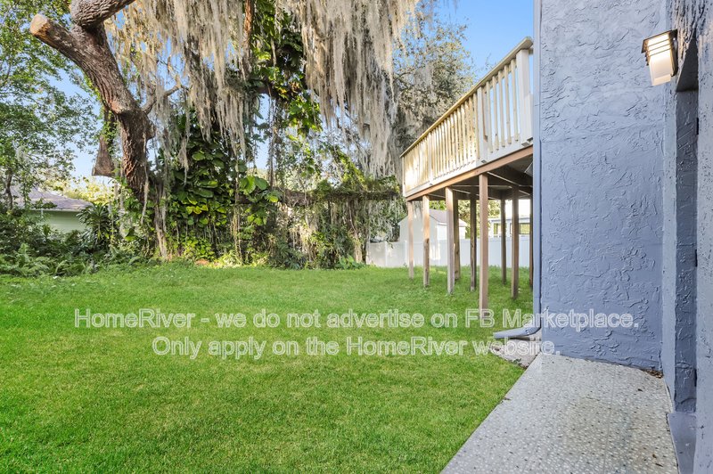 Coming Soon! property image