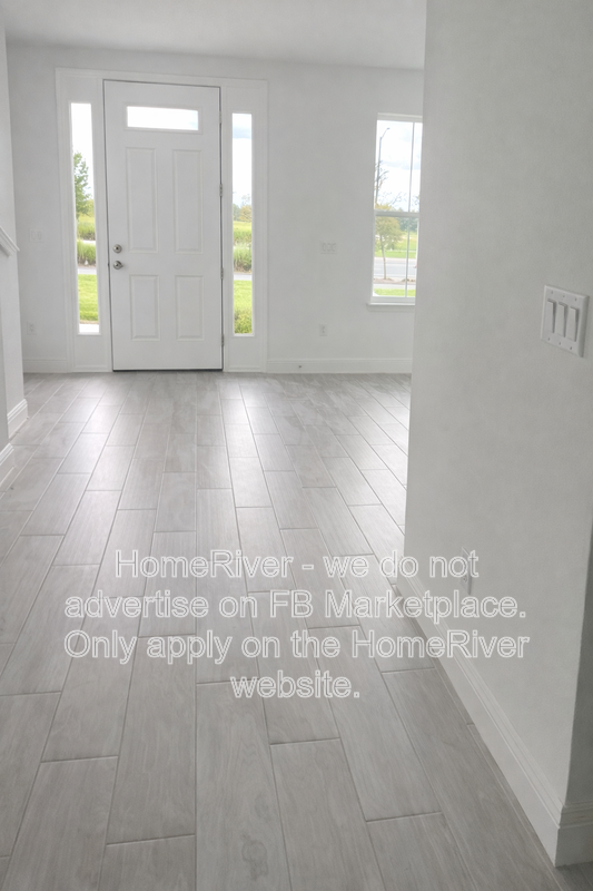 Do Not Miss Out! - 6481 CYRILS DR SAINT CLOUD FL 34771 property image