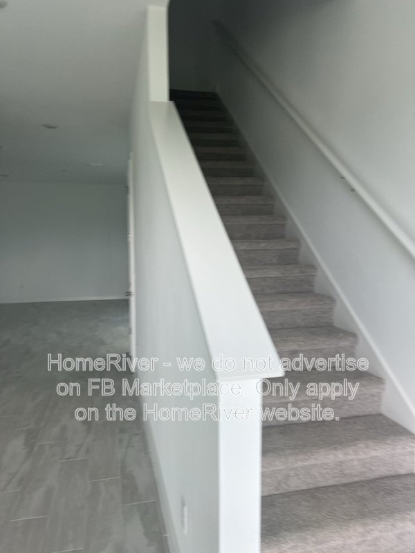 Do Not Miss Out! - 6481 CYRILS DR SAINT CLOUD FL 34771 property image