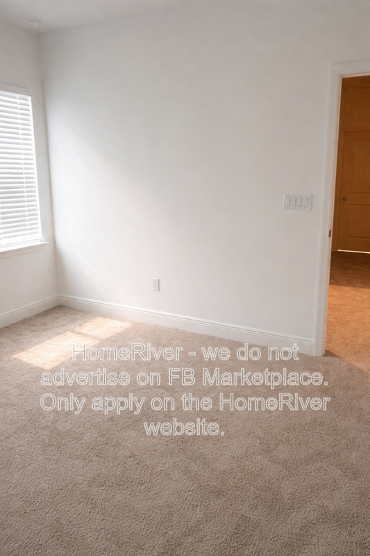 Do Not Miss Out! - 6481 CYRILS DR SAINT CLOUD FL 34771 property image