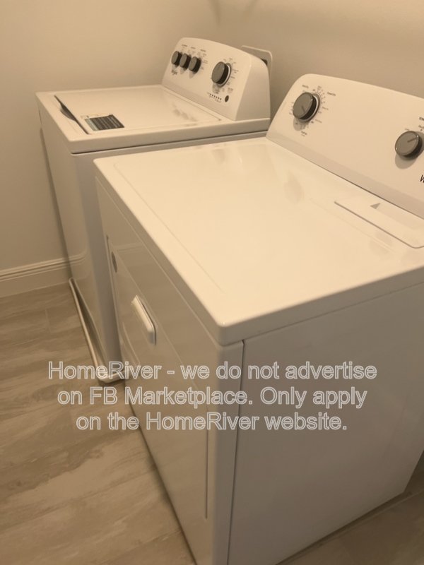 Do Not Miss Out! - 6481 CYRILS DR SAINT CLOUD FL 34771 property image