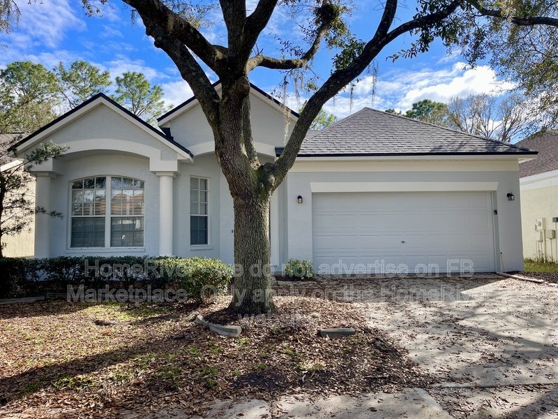 Coming Soon - 5510 Terrain De Golf Dr. Lutz, FL 33558 property image