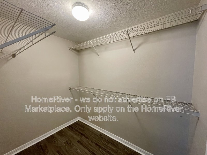 Coming Soon - 5510 Terrain De Golf Dr. Lutz, FL 33558 property image