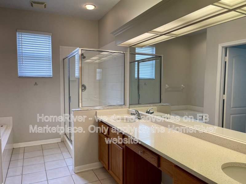 Coming Soon - 5510 Terrain De Golf Dr. Lutz, FL 33558 property image