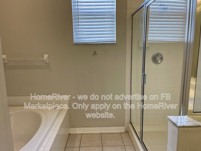 Coming Soon - 5510 Terrain De Golf Dr. Lutz, FL 33558 property image