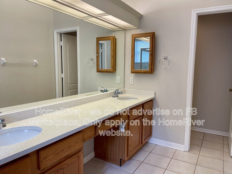 Coming Soon - 5510 Terrain De Golf Dr. Lutz, FL 33558 property image